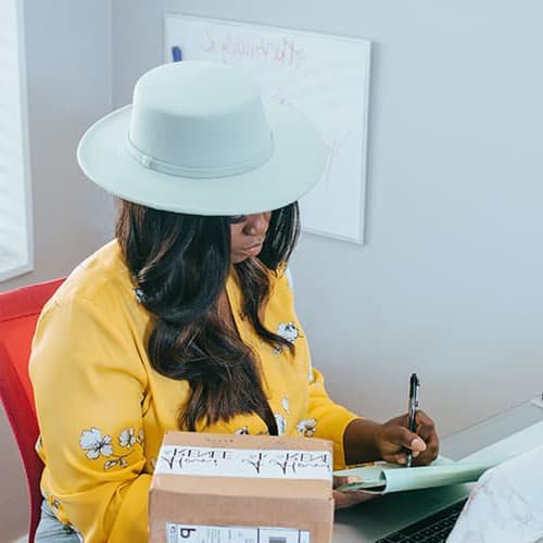 Features Brandy Kennedy Yhpw4 3xX7I Unsplash 1