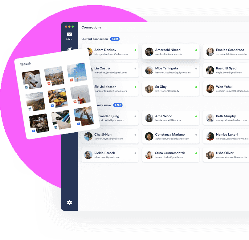 Dashboard image 1 min