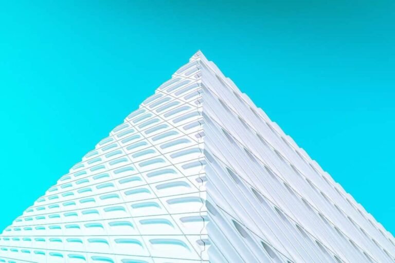 joshua coleman kzpefinjw58 unsplash 1024x682