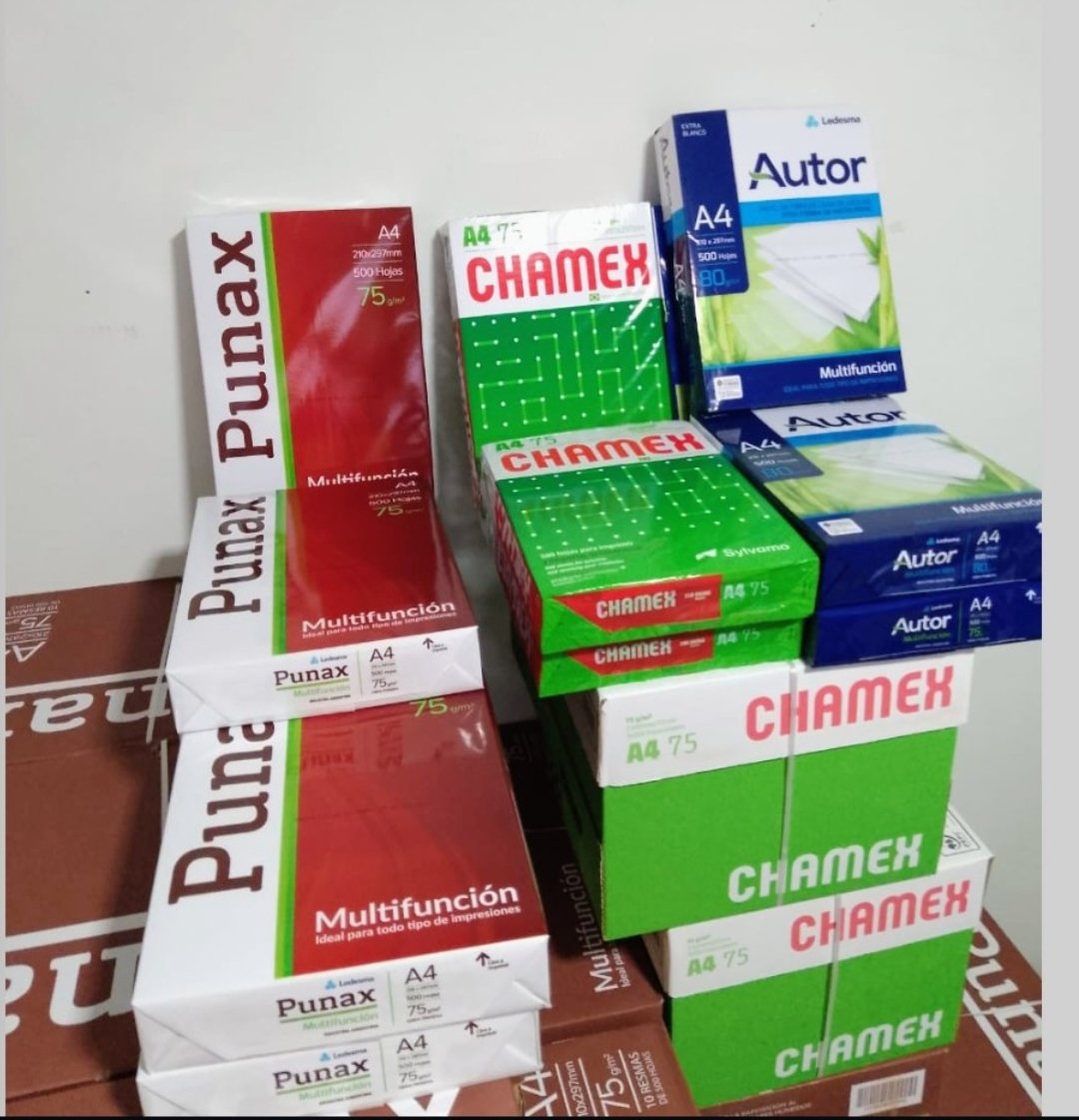 Inicio screenshot 20260206 104303