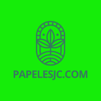 f77b7840fb964c21bb95067734319cd7 free